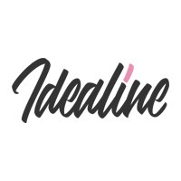 myidealine
