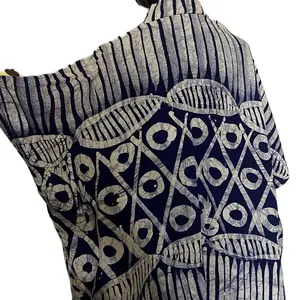 Kaftan