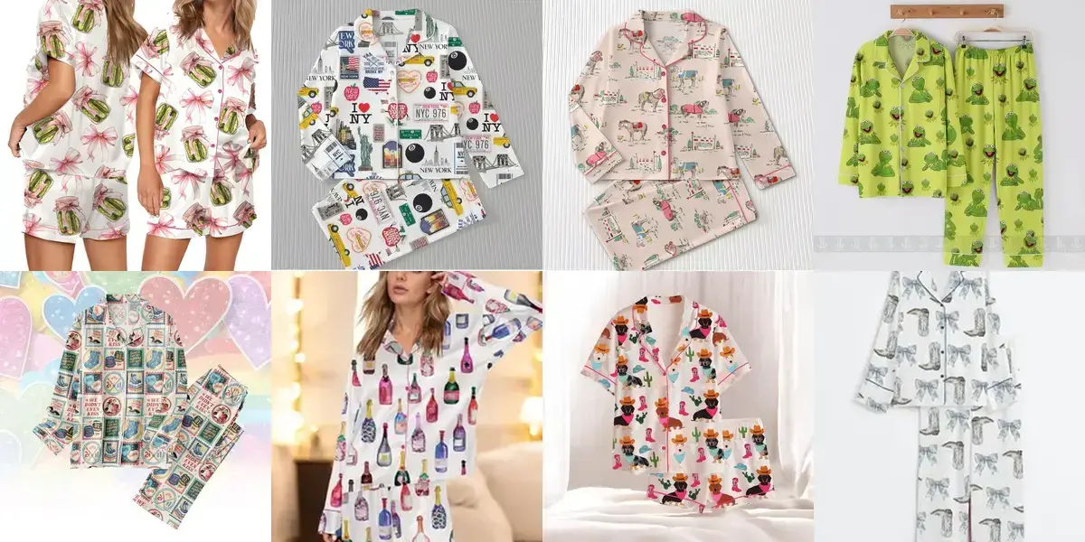 background preload poster image 