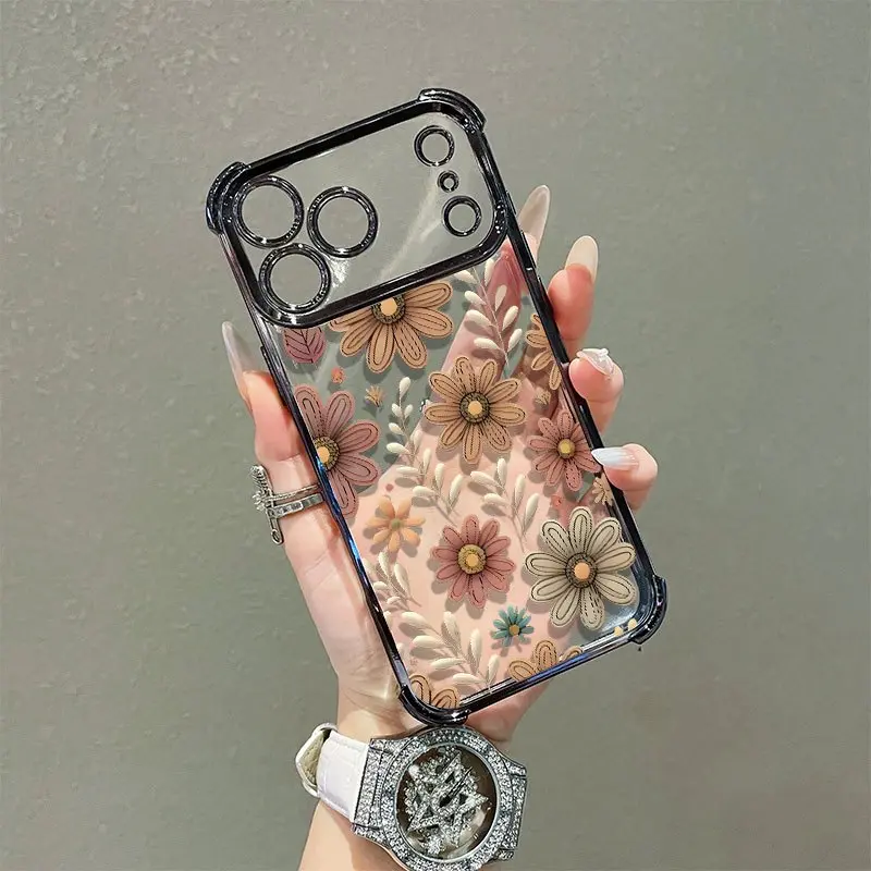 vape phone case - TikTok Shop