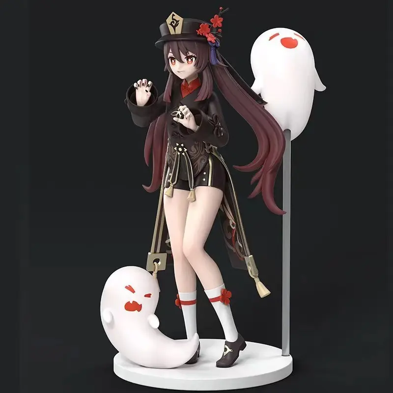 Genshin Impact Nilou Full Series Figure Set, High‑Detail Sumeru Dancer Anime Statues Figurine Doll Genshin Impact Nilou Full Series Figure Set, High‑Detail Sumeru Dancer Anime Statues Figurine Doll