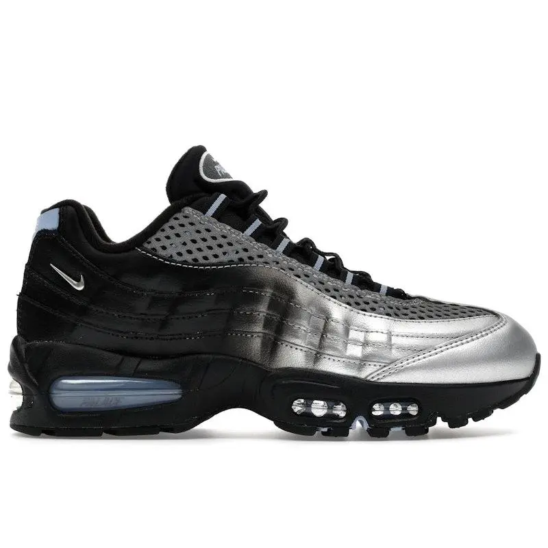 Nike Men's Air Max 95 Big Bubble Palace Shoes, from StockX Nike Men's Air Max 95 Big Bubble Palace Shoes, from StockX
