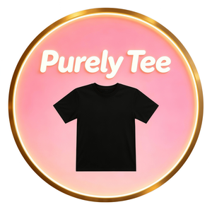 Purely Tee