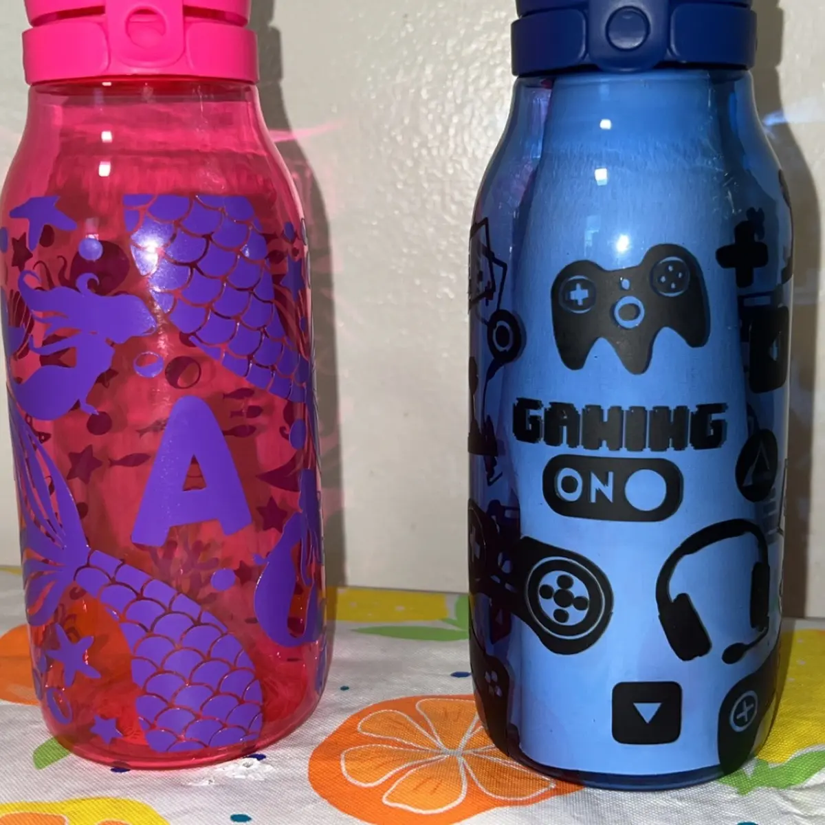Personalized kids water bottles Personalized kids water bottles