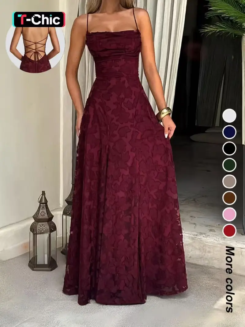 sexy elegant evening dresses Champagne Off-Shoulder Beaded Sexy Long Sleeves Prom Dress Evening Dress US4 / Custom Color main image 0