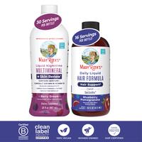 DLHF-LNM-SR-30oz-Bundle