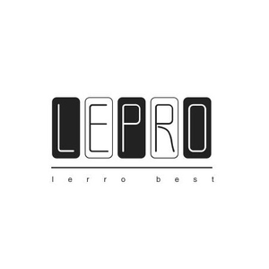 Best-Lerro