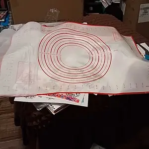 review image 2