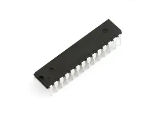 Lattice, PALCE26V12H-20 Progammable Array Logic