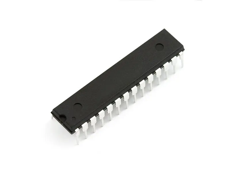 Lattice, PALCE26V12H-20 Progammable Array Logic