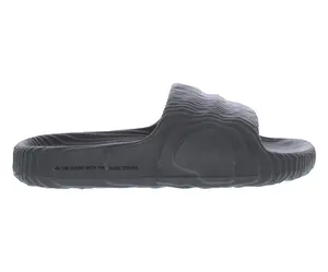 Adidas Adilette 22 Mens Shoes