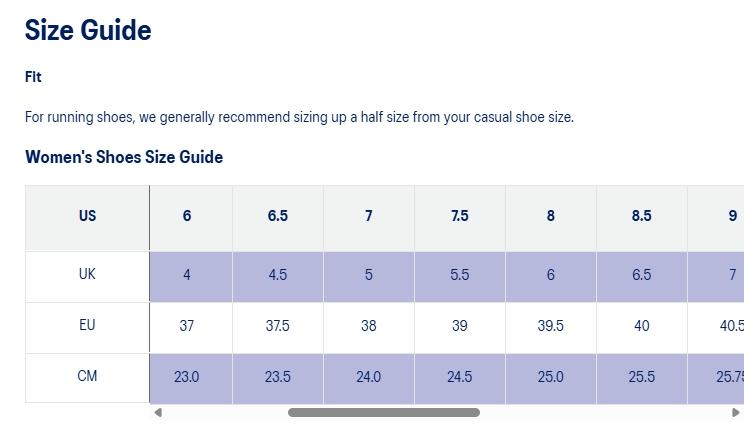 ASICS Gel-1130 Black Pure Silver (SKU: 1201A906-001)