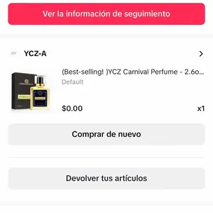 Product Review of YCZ Eternal Love Perfume 2.6oz - Luxurious Aromatic Cologne with Musk Ambergris Jasmine Rose Patchouli & Fruity Notes Vanilla Scented Liquid Eau De Parfum Edp Intense Eau De Parfum Eau De Parfum Edp Intense from V**3