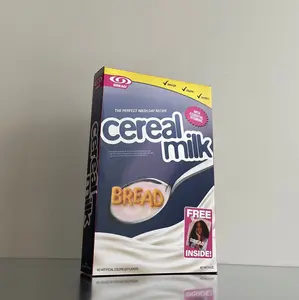 cereal-set