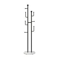Entryway Freestanding Coat Rack