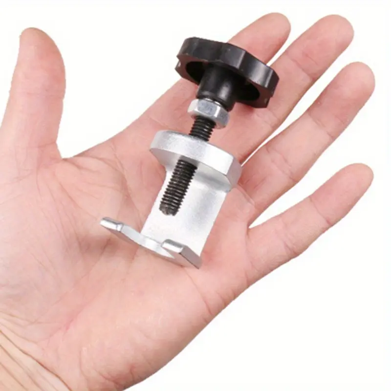 Special tool for disassembling wiper arm Rama wiper arm Puller Car Repair Tools