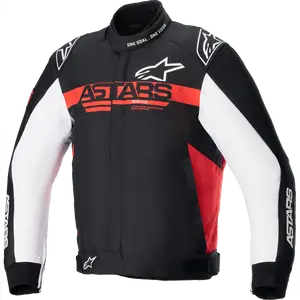 Alpinestars Monza Sport Jacket
