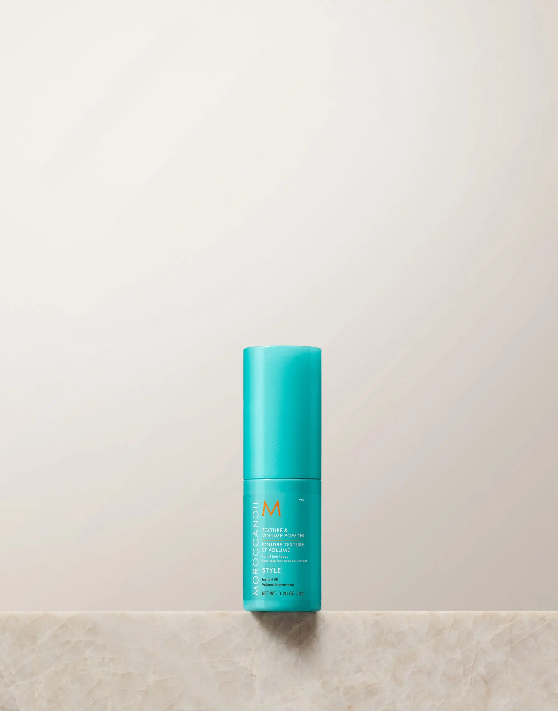 Texture & Volume Hair Powder Texture & Volume Hair Powder