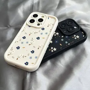 A Lightweight, High-Quality Protective Phone Case with Cartoon And Anime Prints, Designed for MOTO Edge40, Moto Edge40 Neo, Edge50, Edge50 Fusion, Edge50 Pro, MOTO E13, E14, Moto E22, Moto E32, Moto E40, Moto G71S, G75, Moto G82, Moto G84, G85, And Moto G
