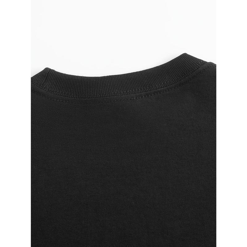 Funny Italian Brainrot Gaming I Survived 100 Days of School T-Shirt | Pure, Casual Style, Crew Neck, Geometric Pattern, Short Sleeve, Perfect for Boys and Girls, Sizes 120-160