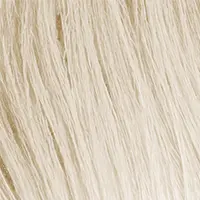 HL-A High Lift Ash Blonde