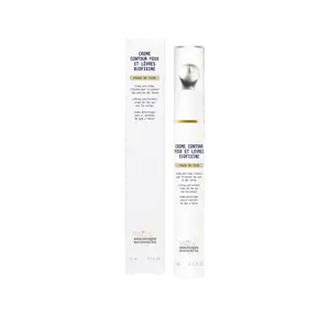 Crème Contour Yeux et Lèvres Biofixine