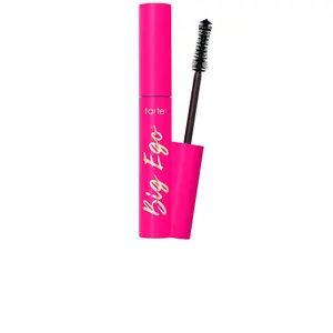 tarte Big Ego Mascara in Black tarte Big Ego Mascara in Black