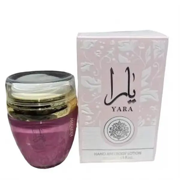 lattafa asad body cream - TikTok Shop