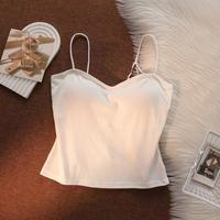 White [Pure Cotton Quality Version]