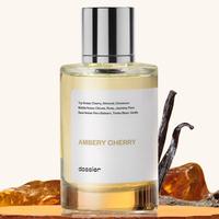 Fragrance 100ml/3.4oz