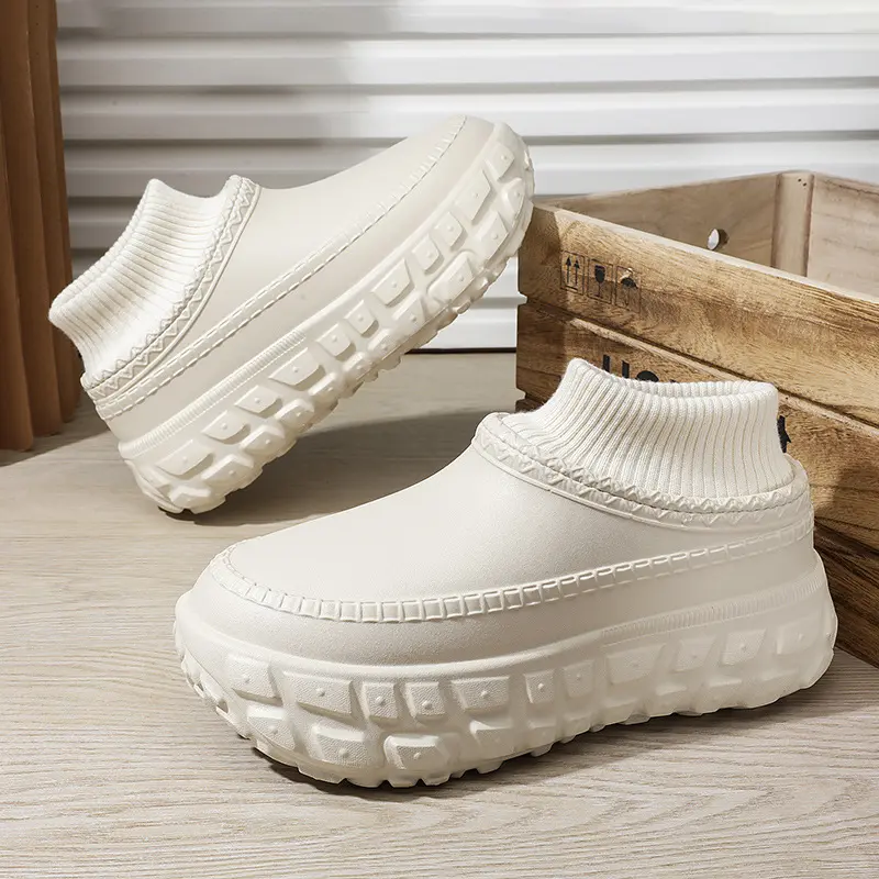 Cashmere khaki (screw mouth)