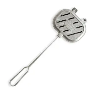 Nordic Ware Campfire Cooker/Griller Nordic Ware Campfire Cooker/Griller