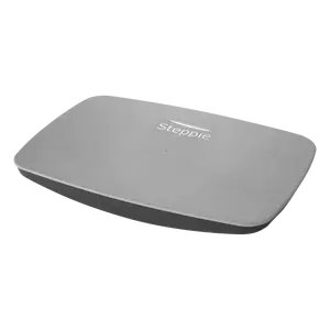 Steppie Balance Board