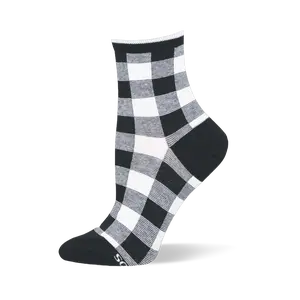 Gingham Plaid