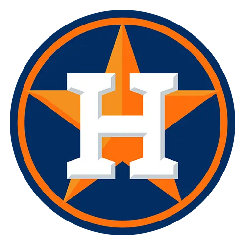 Houston Astros