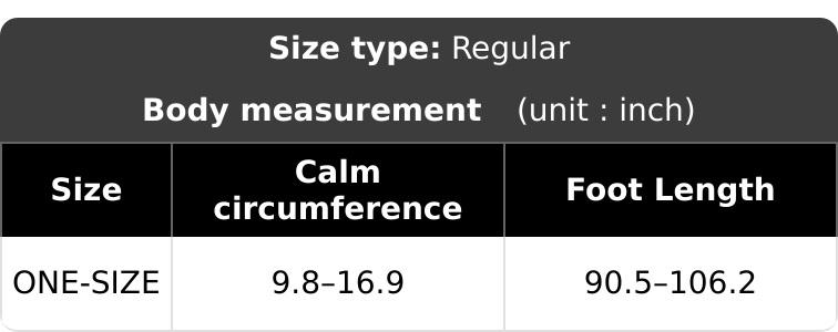 Unisex Calf Compression Sleeves - Adjustable, Lightweight Summer, Soft Breathable, Anti-Slip, Machine Wash, 25-43cm/9.84-16.93inch Calf Circumference, Lifestyle Leg Support for Running,Cycling, Alleviates Fatigue, Tibia Pain Relief, Black Sports Sleeves,