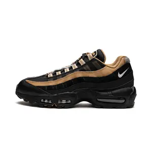 Air Max 95 "Black Elemental Gold" DM0011 004