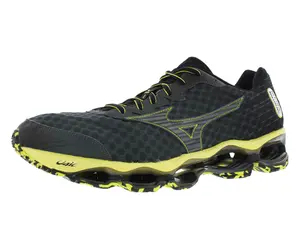 Mizuno Prophecy 4 Running Mens Shoes