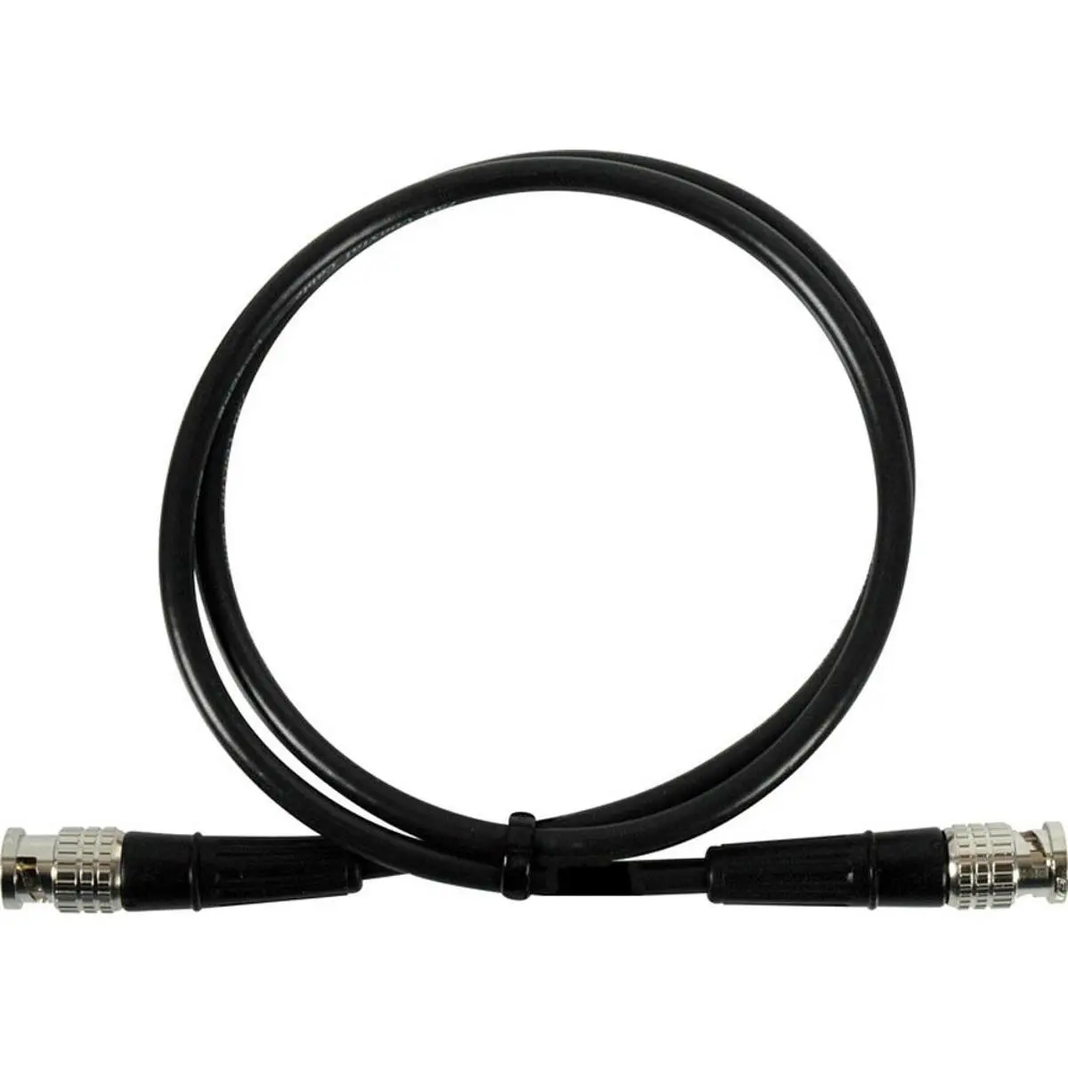 TecNec Tecnec Laird Digital Cinema Premium Canare L-3CFW HD-Serial SMPTE Cable 10'