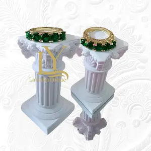 LaYaiBoutique #1355 14k Gold Plated Ring HIGH QUALITY