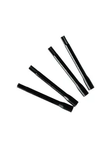 Phi Mixer Sticks (10pcs)