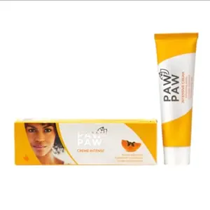 Paw Paw Intense Clarifying Cream - 1.5 oz