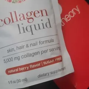 review image 5