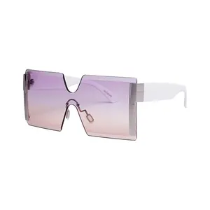 Mad Shade Sunset Sunglasses #05