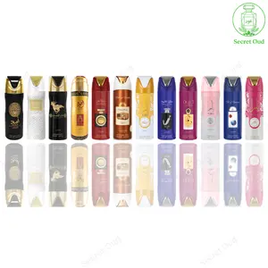 Asad BodySpra + Musamam Deo + Qaed Al Fursan Deo + Ajwad Deo + Nebras Deo + Ishq Al Shuyukh BodySpray + Tharwah Gold BodySpray + Vintage Radio BodySpray + Yara Tous Deod + Yara Deod + Art Of The Universe BodySpray + Yara Candy BodySpray -- 12 PIece Bundle