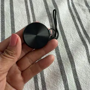 review image 0