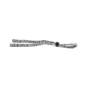 OPX-219-038 | Fabric Eyeglass Strap