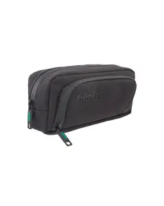 Ooze Multi-Storage Stealth Pouch