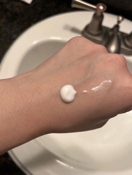 product review image from aim4rich 1