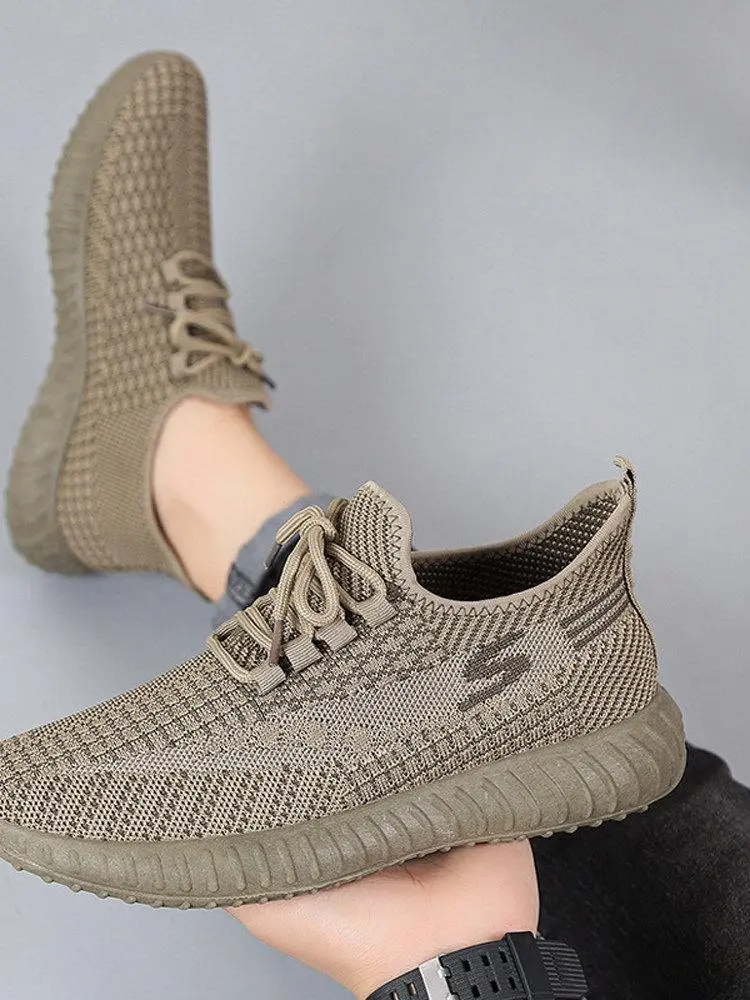 Mens Casual Shoes Mens Casual Shoes